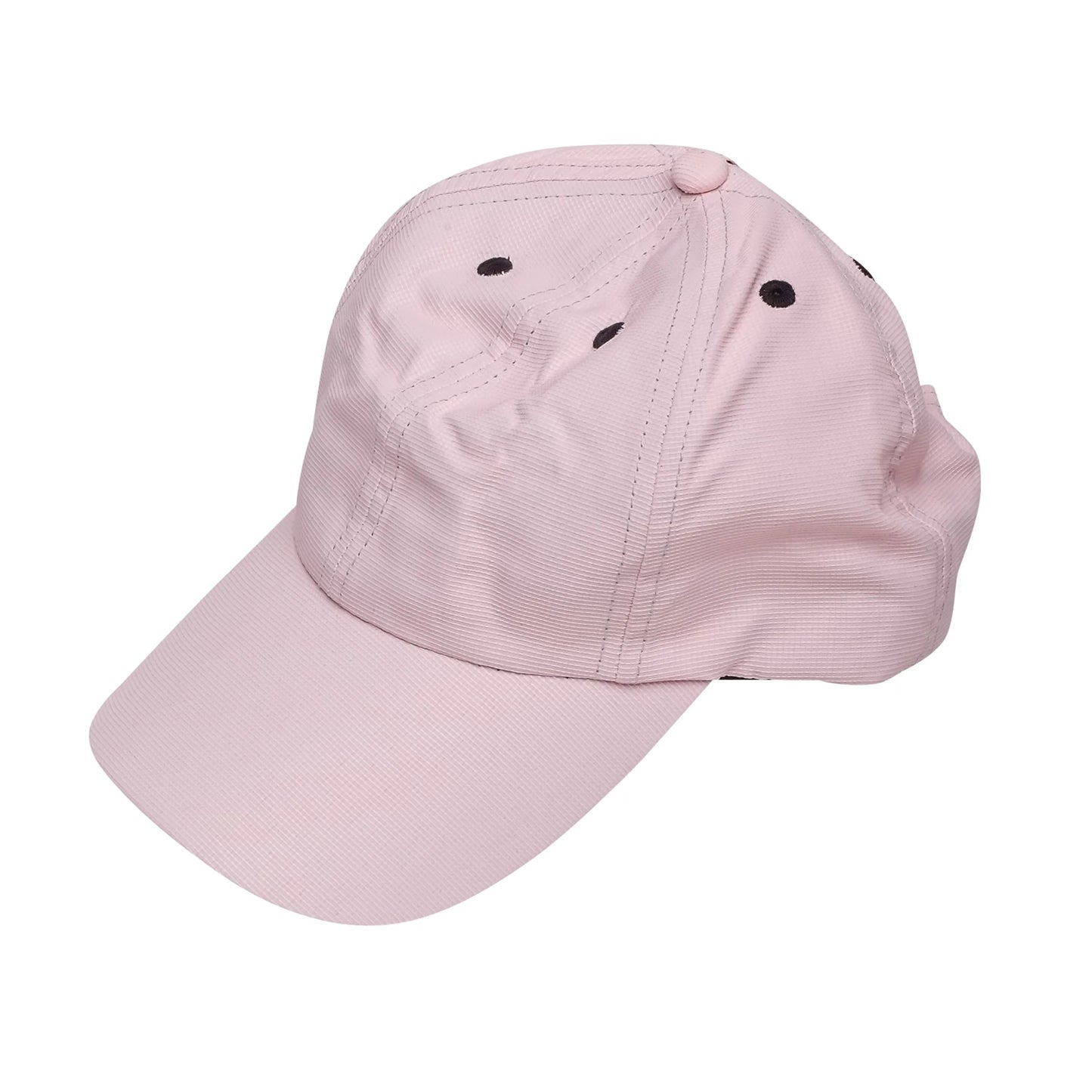 Fore Ever Pink Caps Rose Capy UV Capy