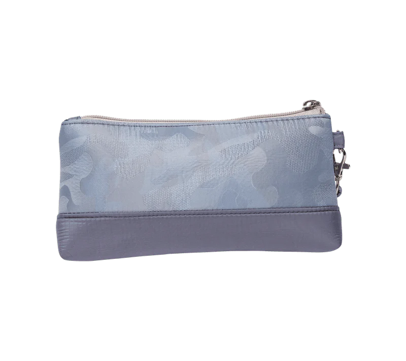 Urban Bleu Accessory Golf Bag Wristlets