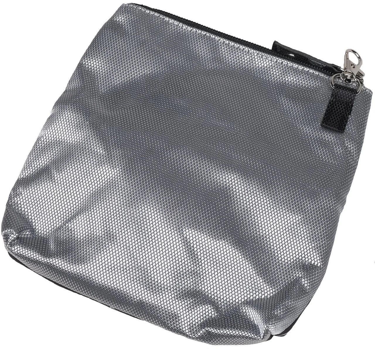 Gotta Glove It 2 Zip Accessoires Golf Bag