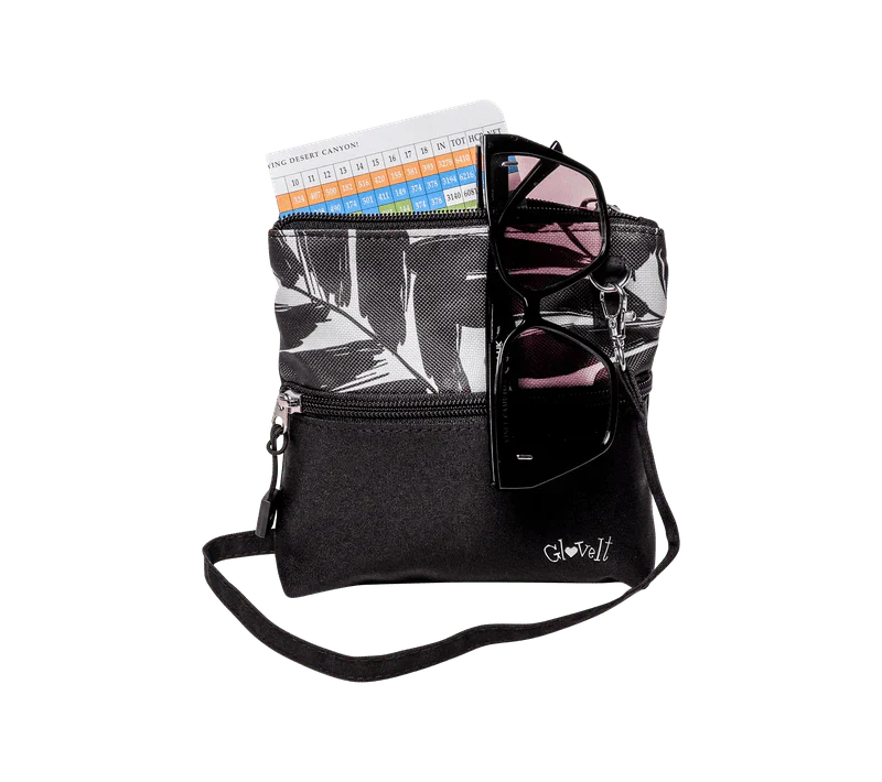 Zip Acessoires Golf Bag