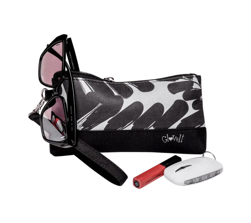 Golf Accessory Bags
