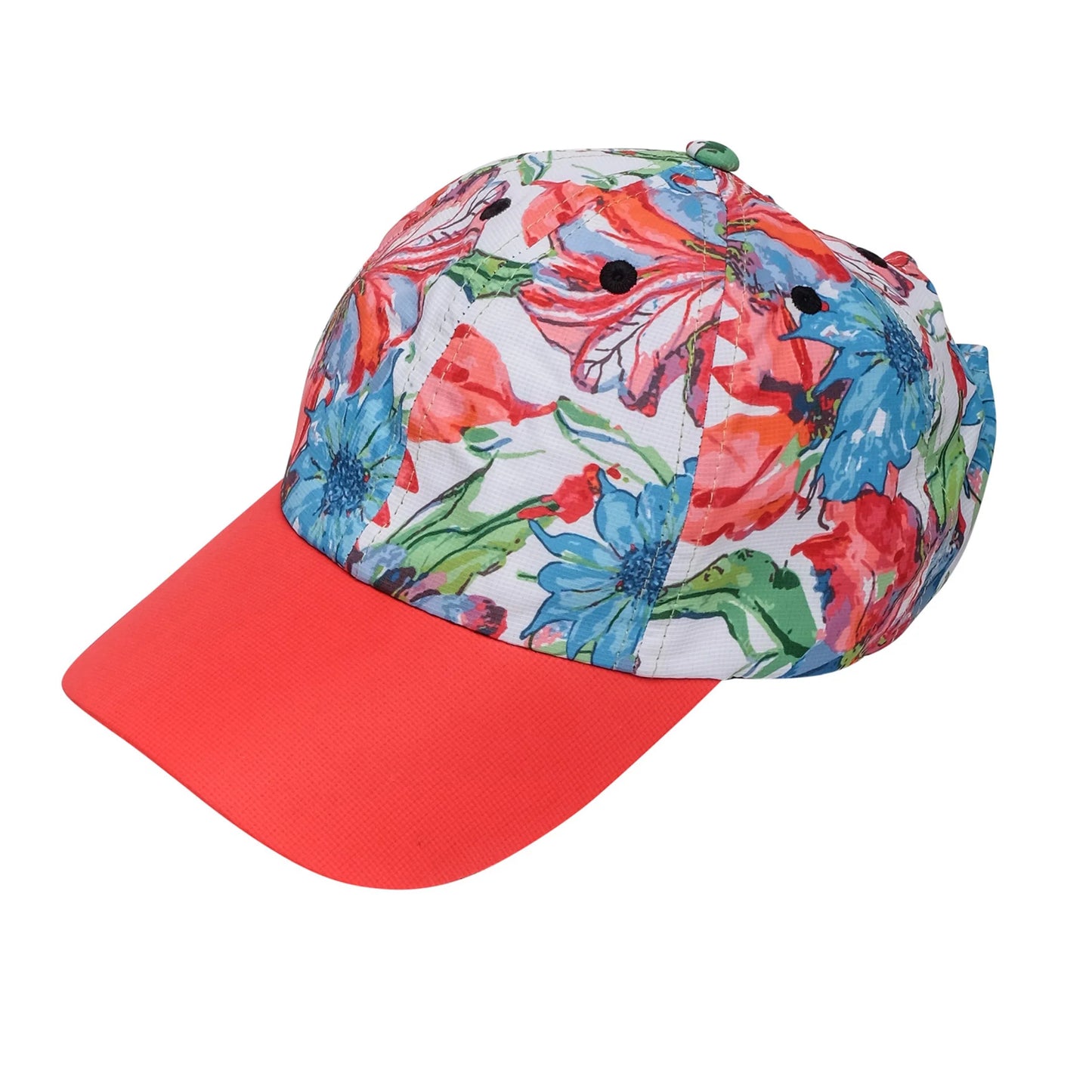Margaritaville Capy UV Capy