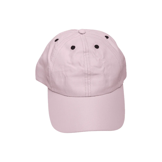 Fore Ever Pink Caps Rose Capy UV Capy