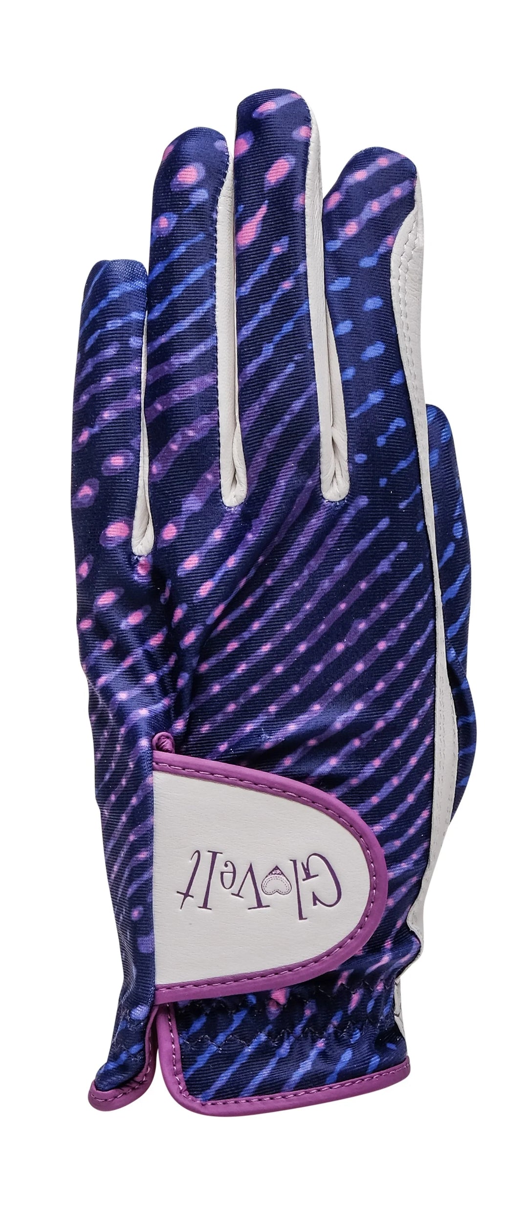 Glove it Digital Dusk Golf Gloves Golfhandschuh - Golf Bee