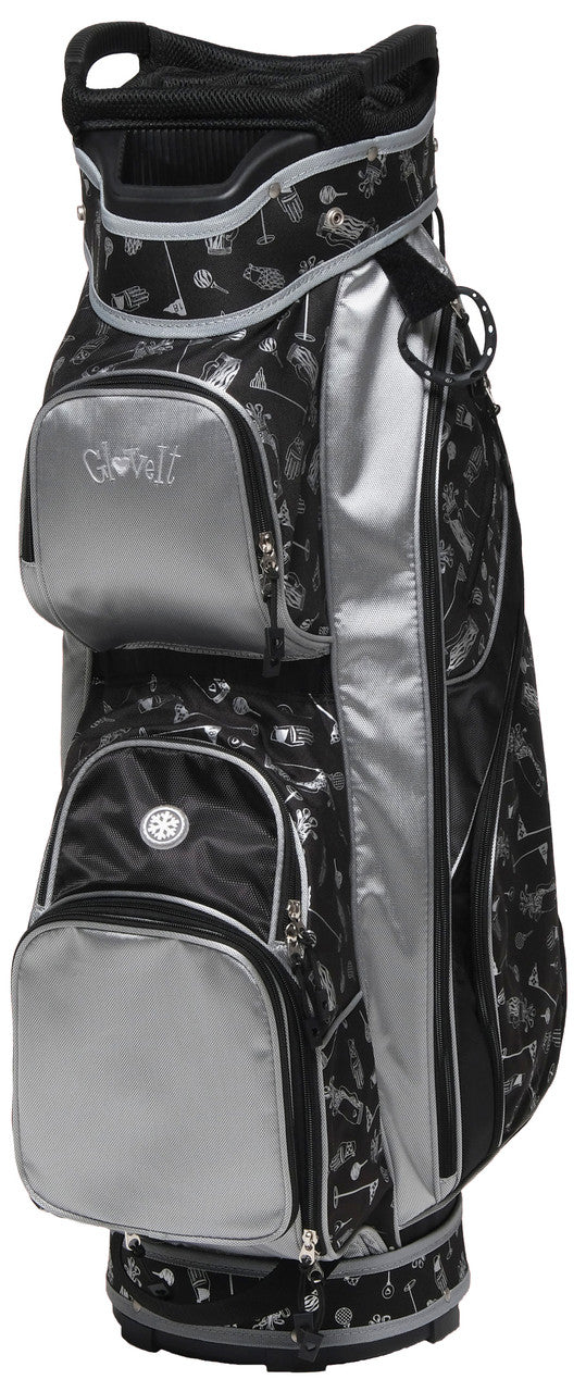 Glove It Golf Bag Gotta - Golf Bee