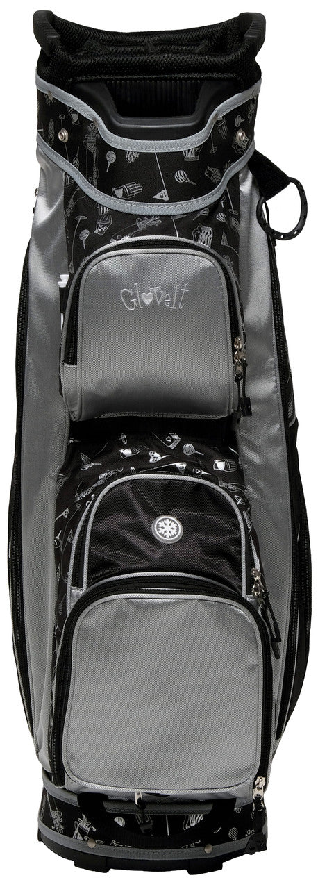 Glove It Golf Bag Gotta - Golf Bee