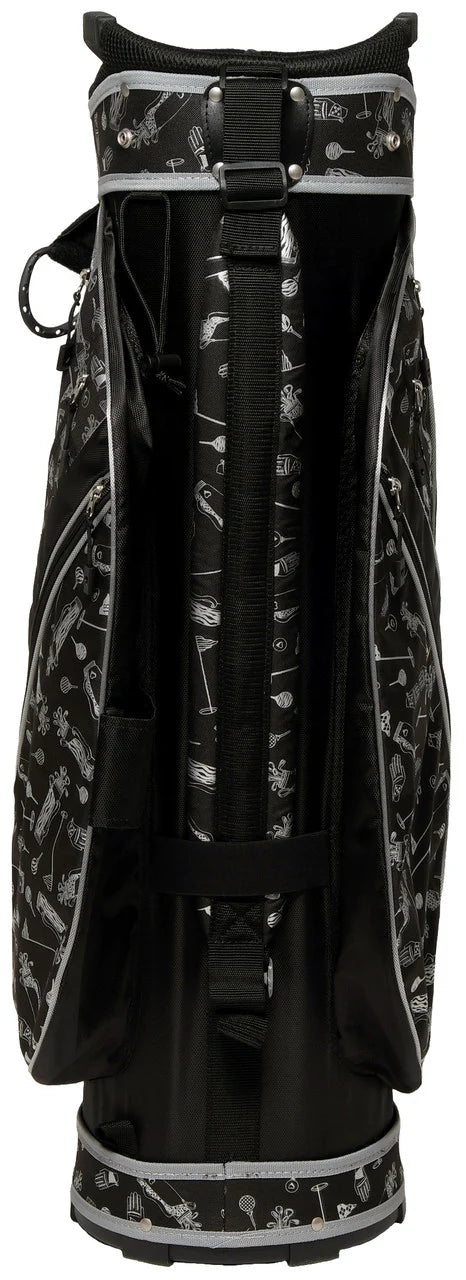 Glove It Golf Bag Gotta - Golf Bee