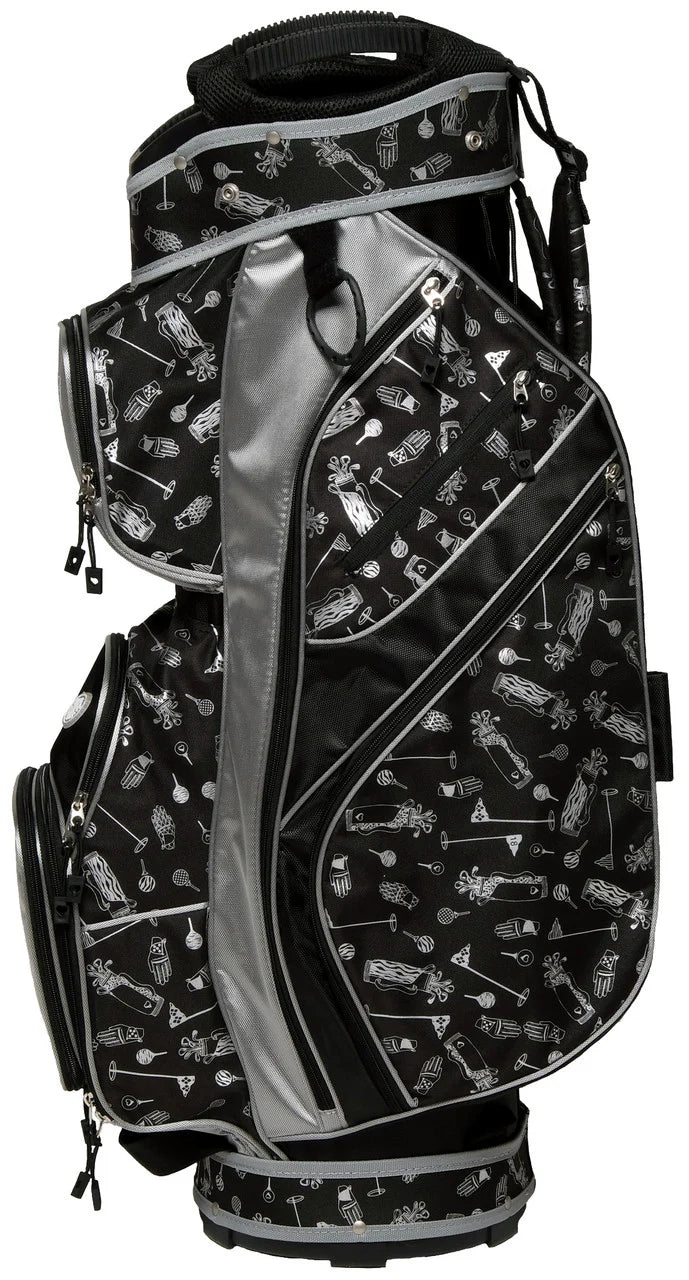 Glove It Golf Bag Gotta - Golf Bee
