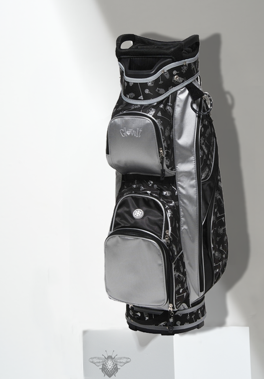 Glove It Golf Bag Gotta