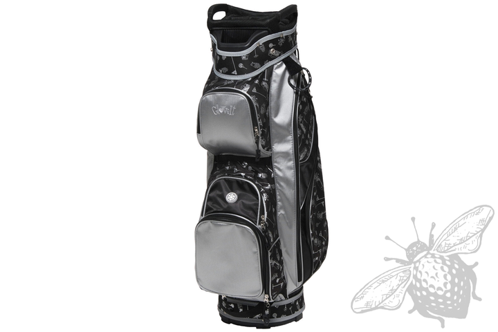 Glove It Golf Bag Gotta - Golf Bee