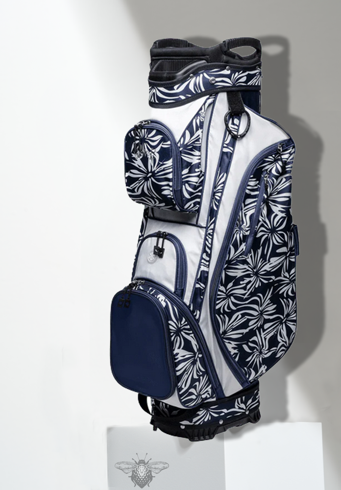 Glove It Golf Bag Island Breeze - Golf Bee