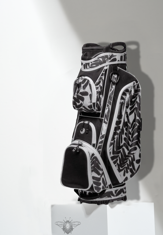Glove It Golf Bag Albatross