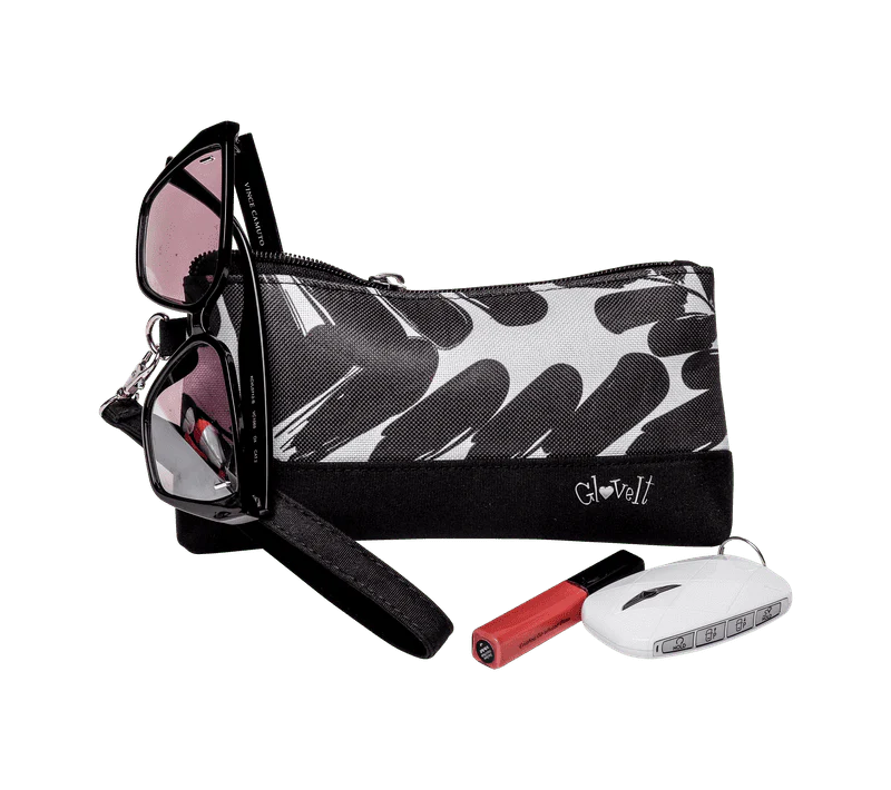 Glove It Albatross Accessory Golf Bag Wristlets - Golf Bee