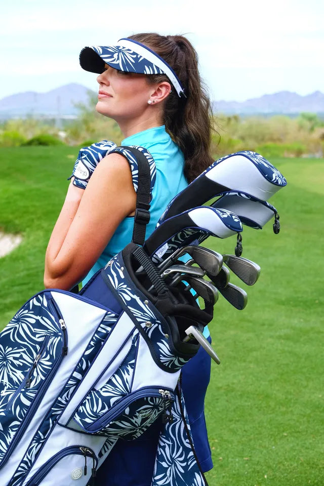 Glove It Golf Bag Island Breeze - Golf Bee