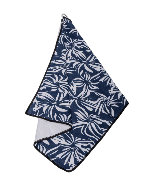 Glove It Island Breeze Towel Golfhandtuch
