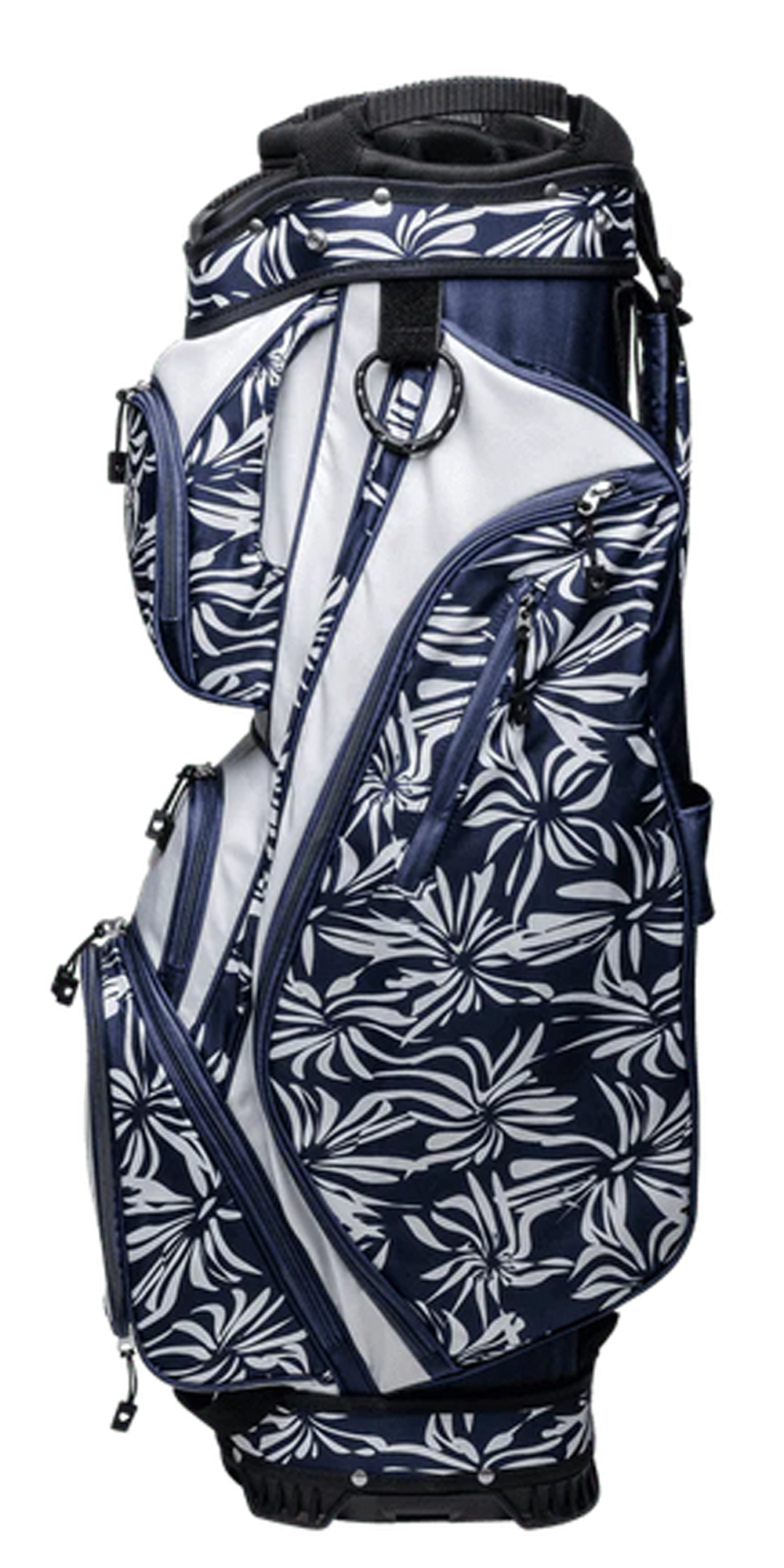 Glove It Golf Bag Island Breeze - Golf Bee