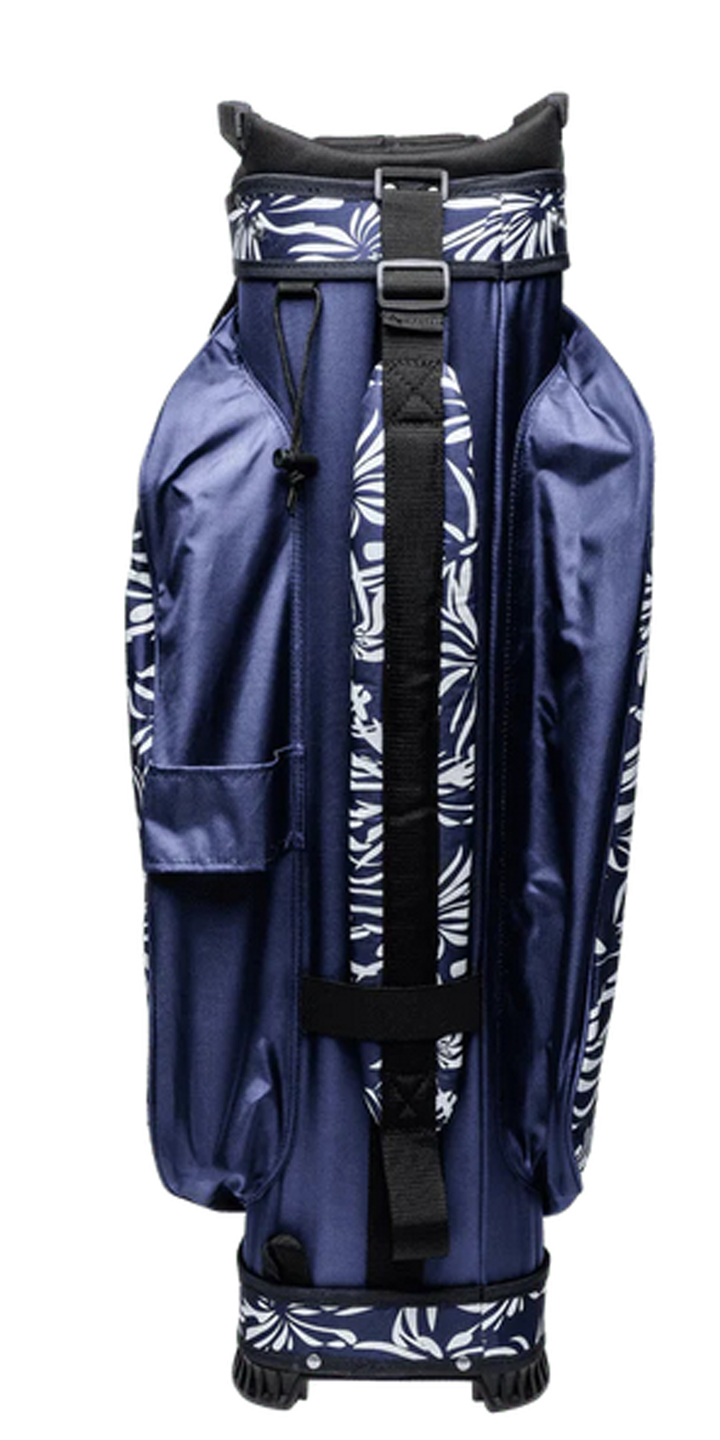 Glove It Golf Bag Island Breeze - Golf Bee
