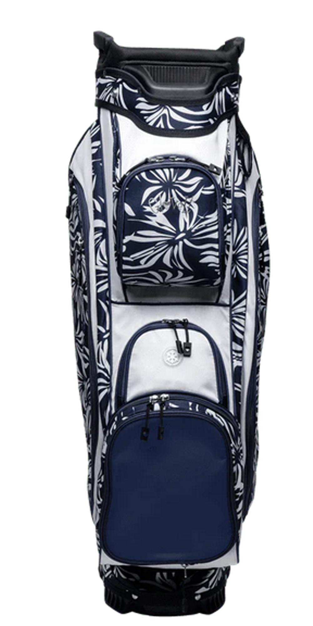 Glove It Golf Bag Island Breeze - Golf Bee
