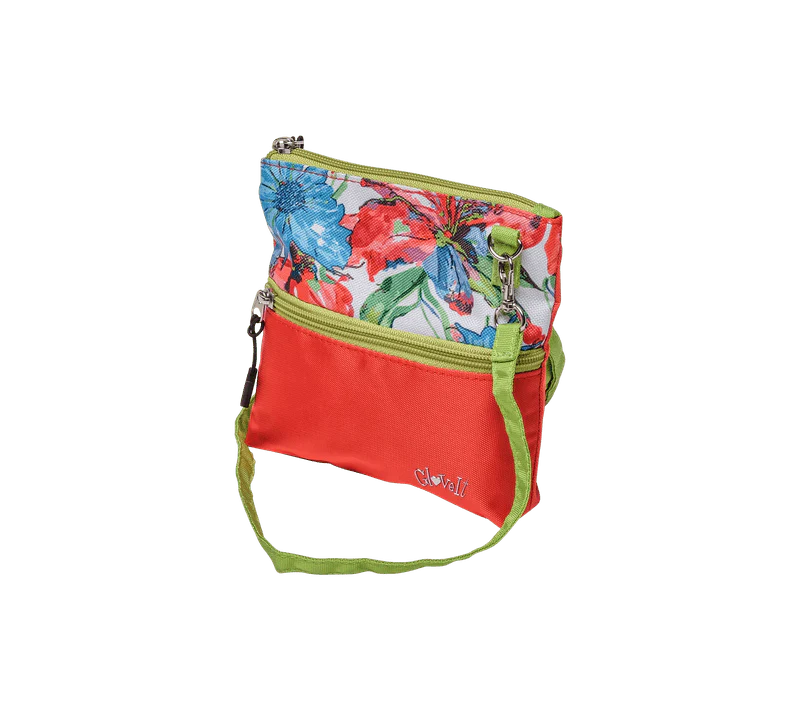 Margaritaville Zip Accessoires Golf Bag - Golf Bee