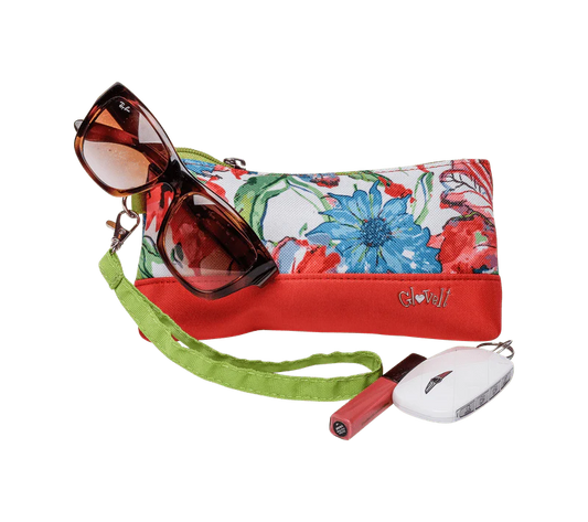 Margaritaville Accessory Golf Bag Wristlets