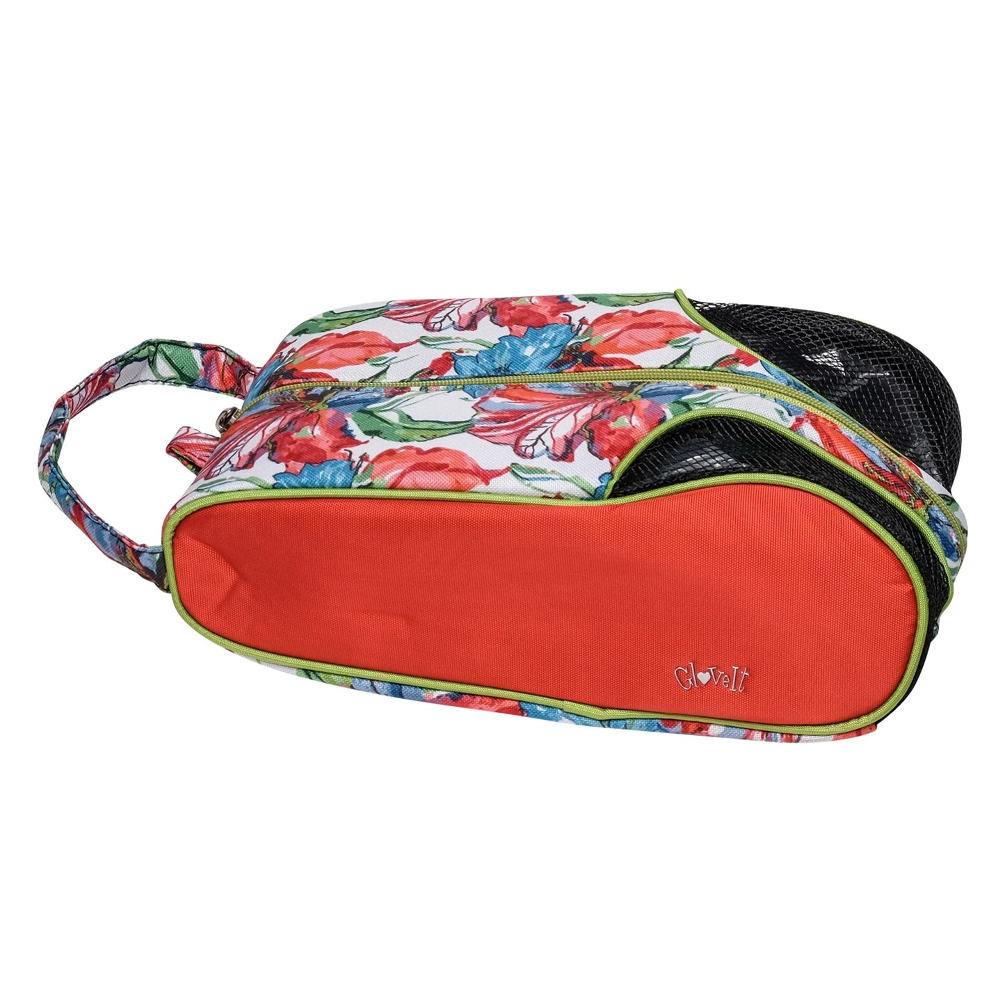 Margaritaville Shoe Bags Golf Schuhtasche