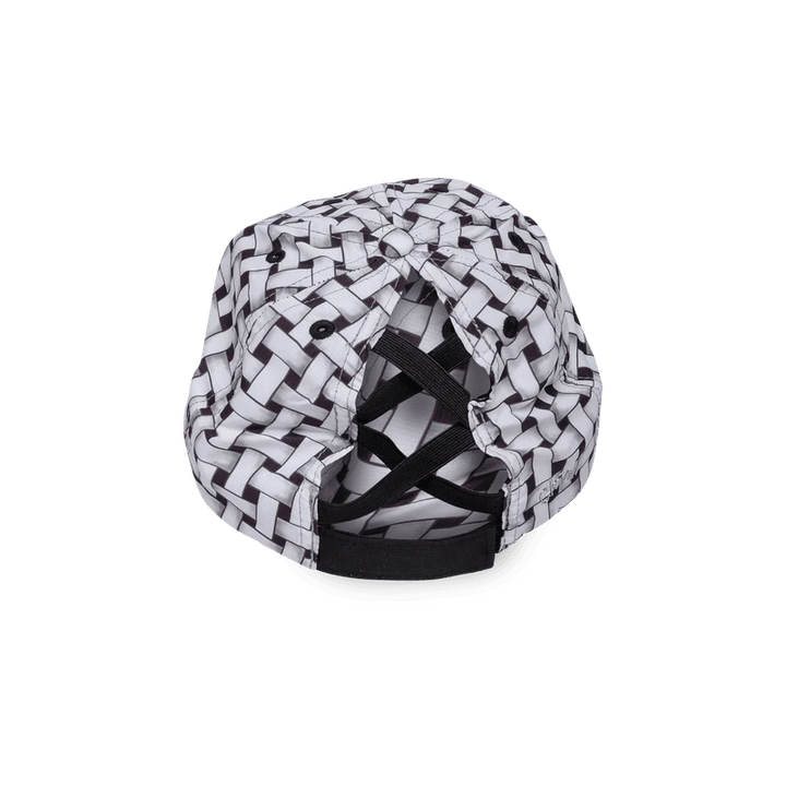 Shadow Weave Damen Golf Capy UV Capy - Golf Bee