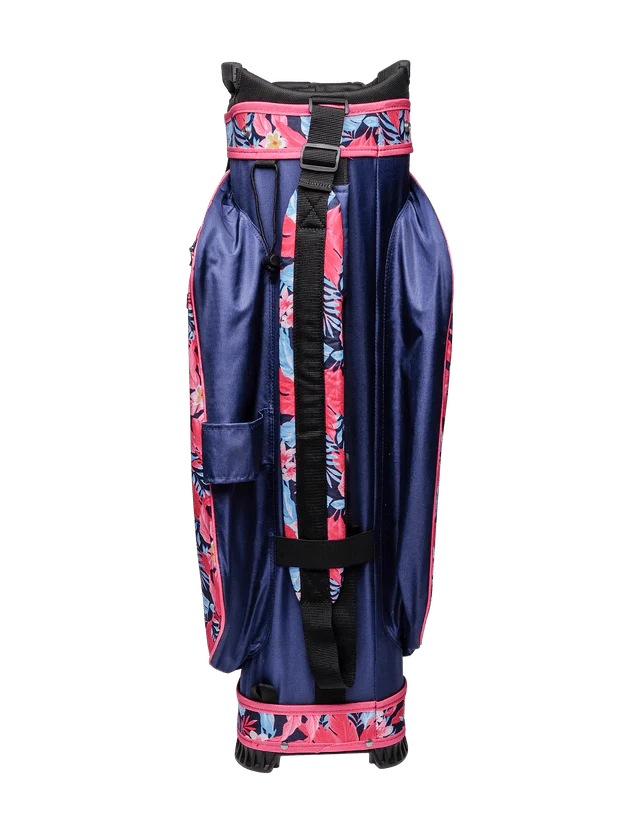 Tropicana Cart Golf Bag von Glove it - Golf Bee