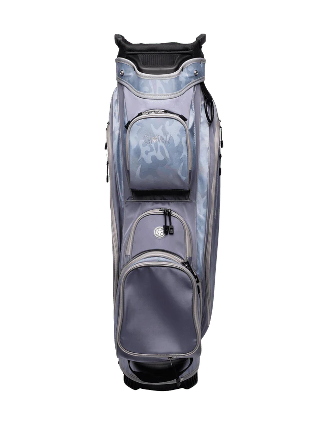 Urban Bleu Cart Golf Cartbag - Golf Bee