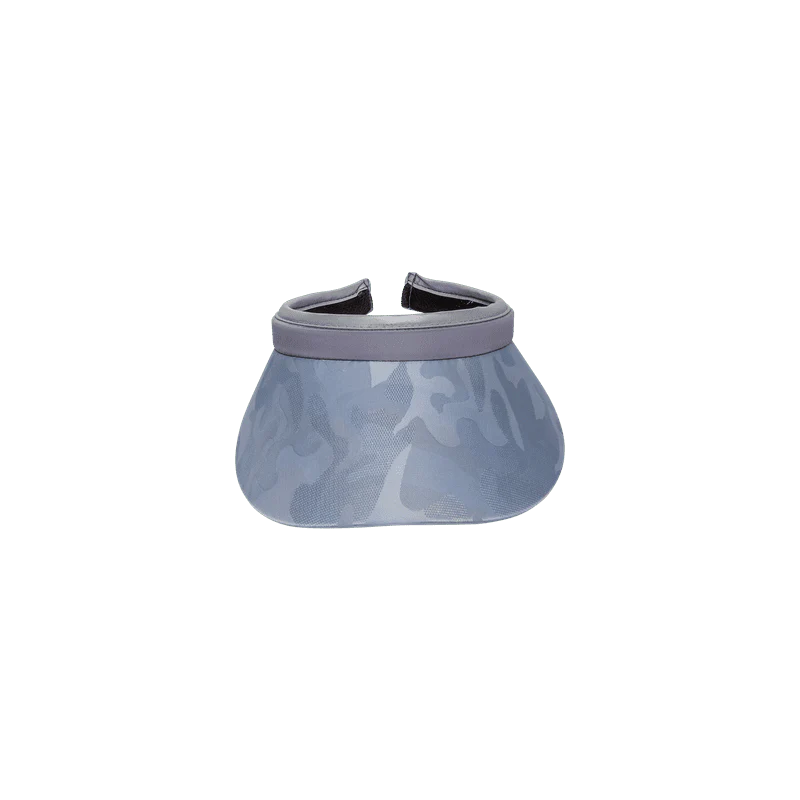 Urban Bleu Print Golf Steckvisor