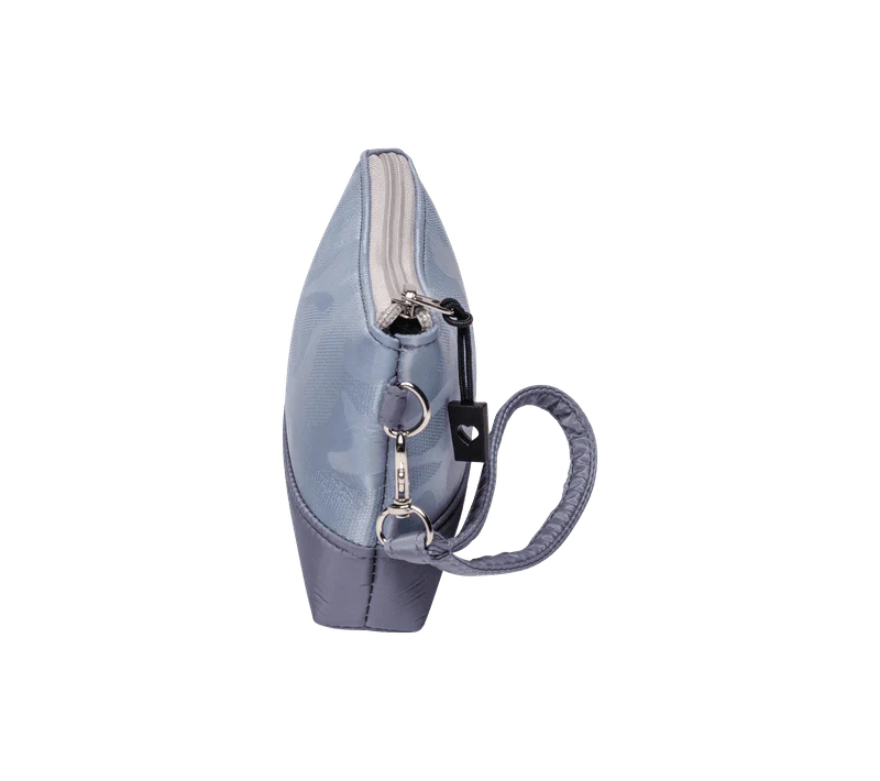Urban Bleu Accessory Golf Bag Wristlets