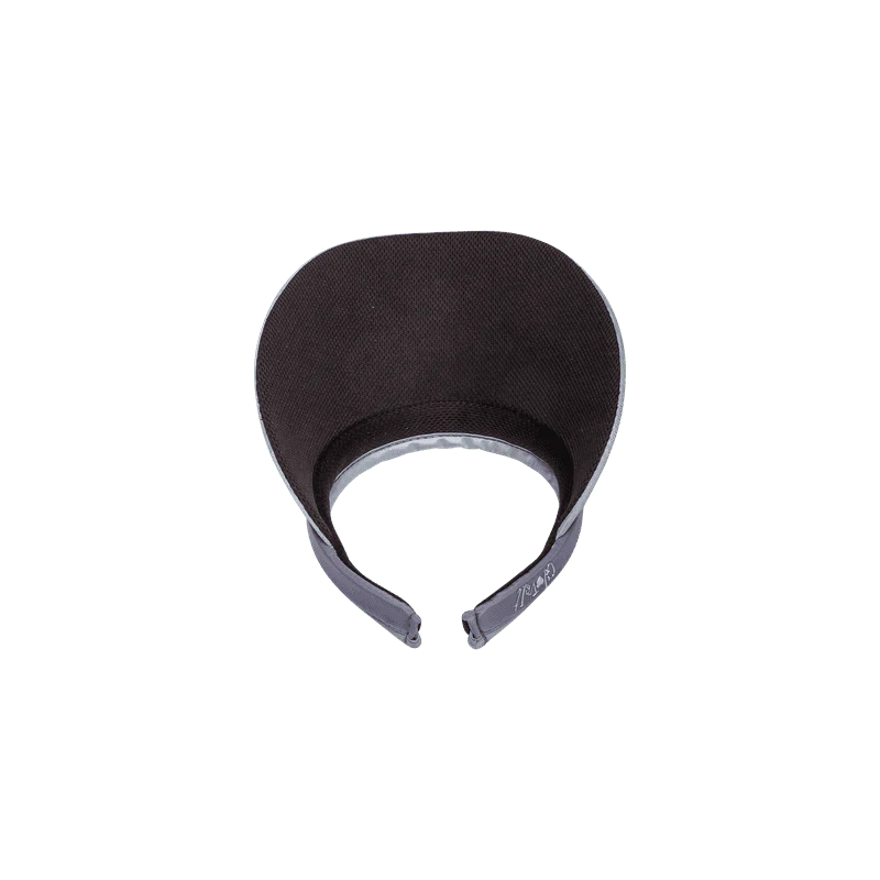 Urban Bleu Print Golf Steckvisor