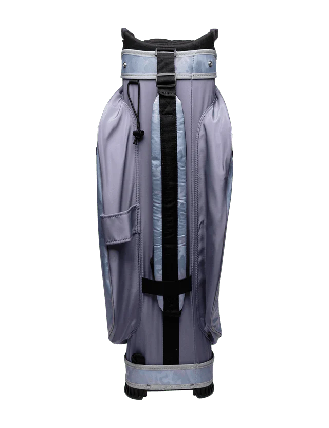 Urban Bleu Cart Golf Cartbag - Golf Bee