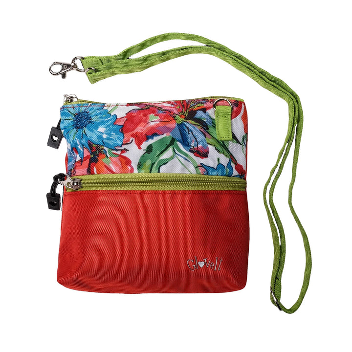 Margaritaville Zip Accessoires Golf Bag - Golf Bee