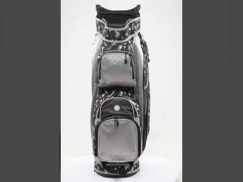 Glove It Golf Bag Gotta